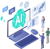 AI