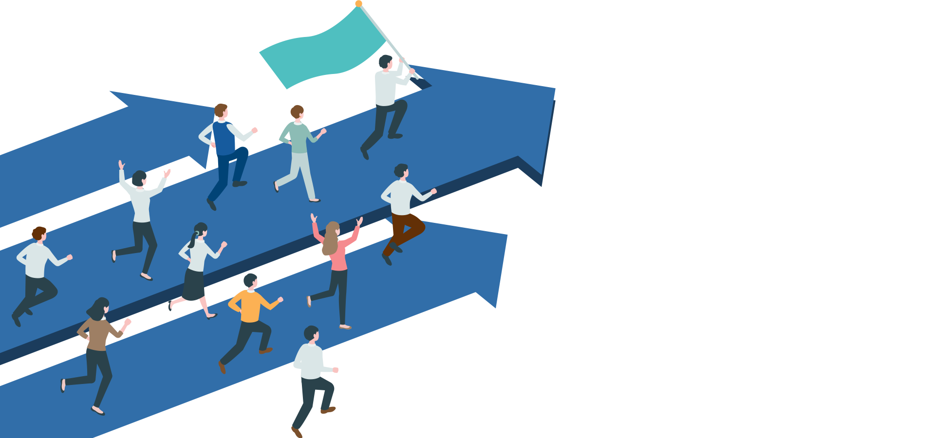 メインビジュアル